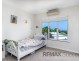 8 Heller Street, Rangeville QLD 4350