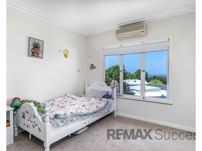 8 Heller Street, Rangeville QLD 4350