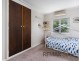 8 Heller Street, Rangeville QLD 4350