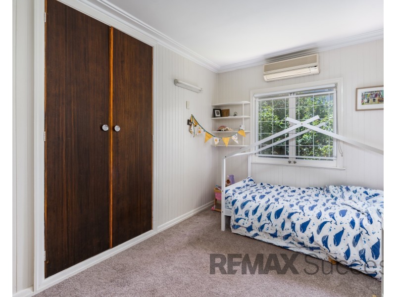 8 Heller Street, Rangeville QLD 4350