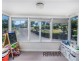 8 Heller Street, Rangeville QLD 4350