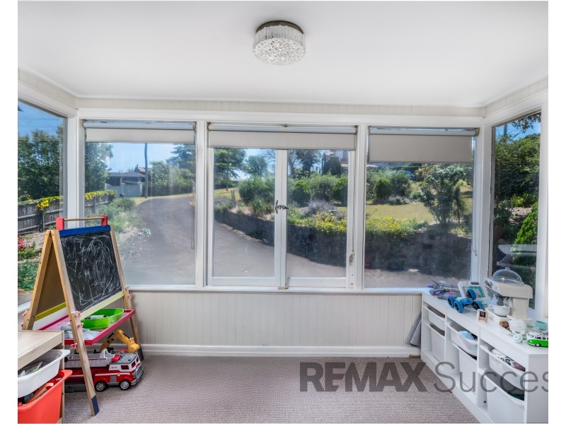 8 Heller Street, Rangeville QLD 4350