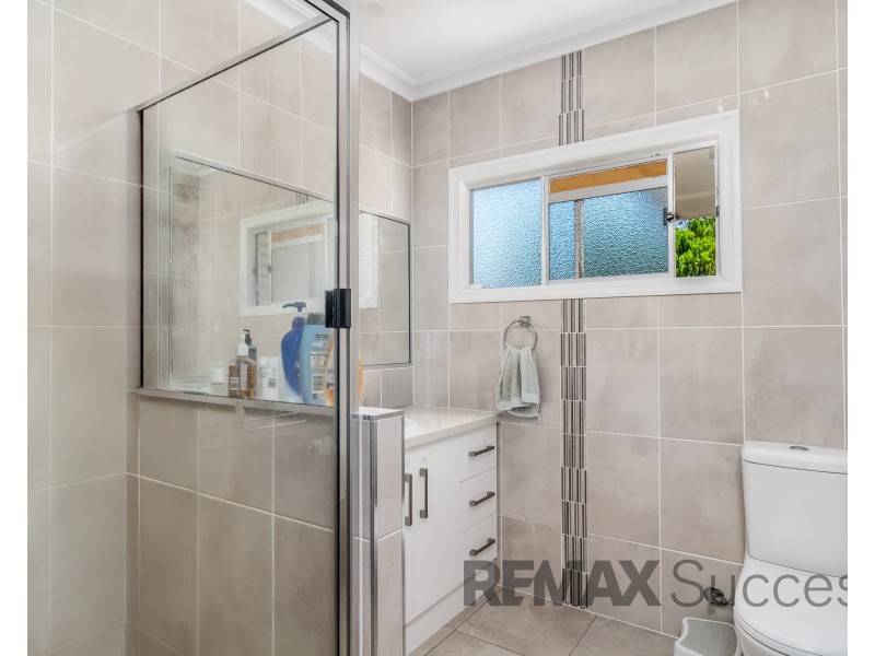 8 Heller Street, Rangeville QLD 4350