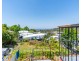 8 Heller Street, Rangeville QLD 4350