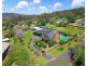 16 Dorge Street, Middle Ridge QLD 4350
