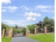 16 Dorge Street, Middle Ridge QLD 4350