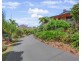 16 Dorge Street, Middle Ridge QLD 4350
