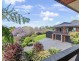 16 Dorge Street, Middle Ridge QLD 4350