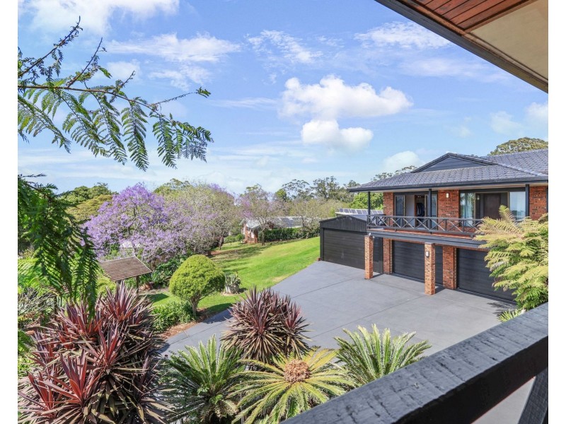 16 Dorge Street, Middle Ridge QLD 4350