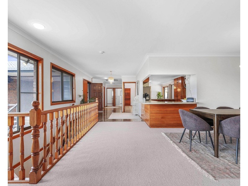 16 Dorge Street, Middle Ridge QLD 4350