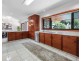16 Dorge Street, Middle Ridge QLD 4350
