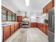 16 Dorge Street, Middle Ridge QLD 4350