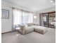 16 Dorge Street, Middle Ridge QLD 4350