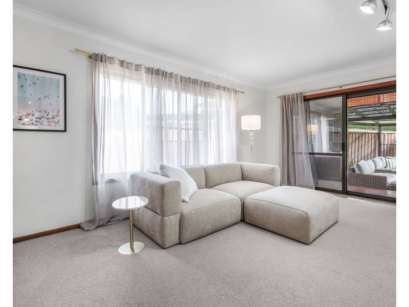 16 Dorge Street, Middle Ridge QLD 4350