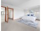 16 Dorge Street, Middle Ridge QLD 4350