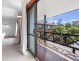 16 Dorge Street, Middle Ridge QLD 4350