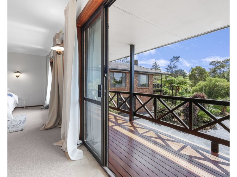 16 Dorge Street, Middle Ridge QLD 4350