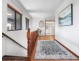 16 Dorge Street, Middle Ridge QLD 4350