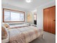 16 Dorge Street, Middle Ridge QLD 4350