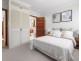 16 Dorge Street, Middle Ridge QLD 4350