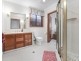 16 Dorge Street, Middle Ridge QLD 4350