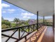 16 Dorge Street, Middle Ridge QLD 4350
