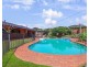 16 Dorge Street, Middle Ridge QLD 4350