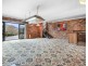 16 Dorge Street, Middle Ridge QLD 4350