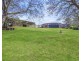 16 Dorge Street, Middle Ridge QLD 4350