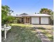 1 Kauri Street, Kearneys Spring QLD 4350