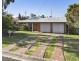 1 Kauri Street, Kearneys Spring QLD 4350