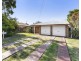 1 Kauri Street, Kearneys Spring QLD 4350