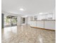 1 Kauri Street, Kearneys Spring QLD 4350