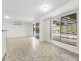 1 Kauri Street, Kearneys Spring QLD 4350