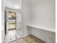 1 Kauri Street, Kearneys Spring QLD 4350
