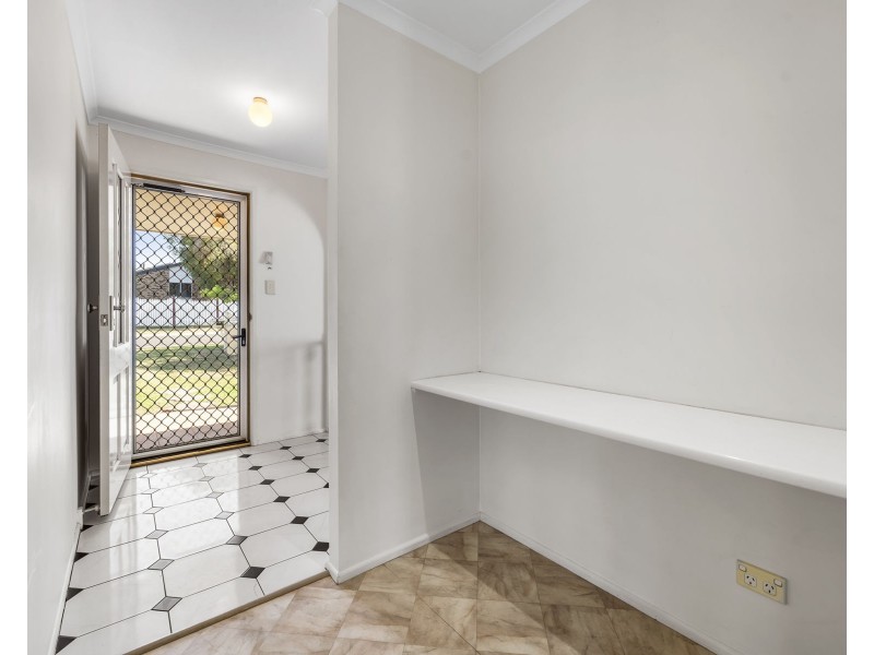 1 Kauri Street, Kearneys Spring QLD 4350