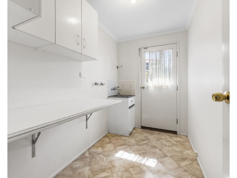 1 Kauri Street, Kearneys Spring QLD 4350