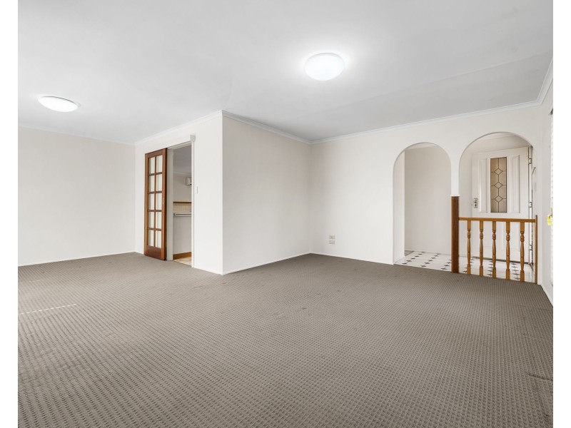 1 Kauri Street, Kearneys Spring QLD 4350