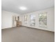 1 Kauri Street, Kearneys Spring QLD 4350