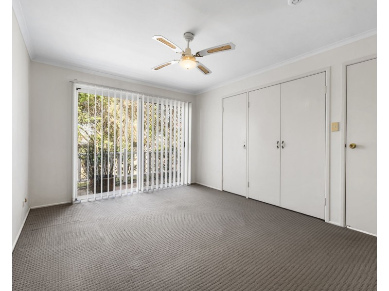 1 Kauri Street, Kearneys Spring QLD 4350