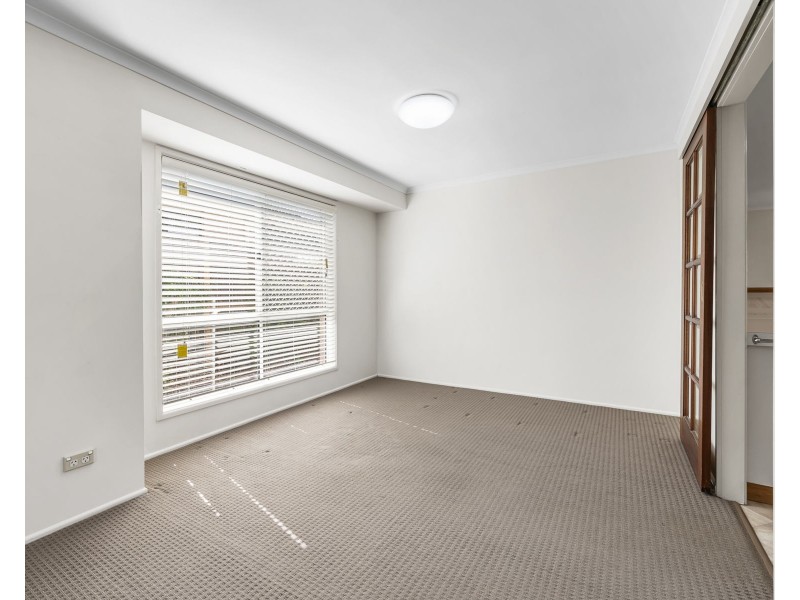 1 Kauri Street, Kearneys Spring QLD 4350