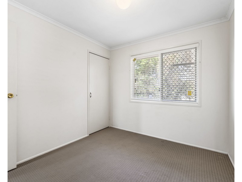 1 Kauri Street, Kearneys Spring QLD 4350