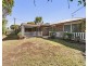 1 Kauri Street, Kearneys Spring QLD 4350