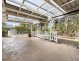 1 Kauri Street, Kearneys Spring QLD 4350