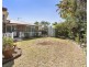 1 Kauri Street, Kearneys Spring QLD 4350