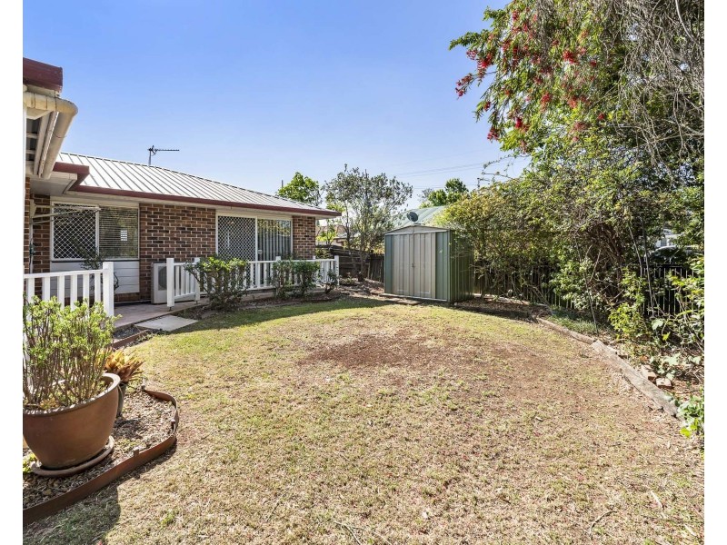 1 Kauri Street, Kearneys Spring QLD 4350