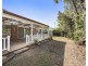 1 Kauri Street, Kearneys Spring QLD 4350