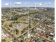 1 Kauri Street, Kearneys Spring QLD 4350