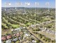 1 Kauri Street, Kearneys Spring QLD 4350