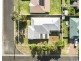 1 Kauri Street, Kearneys Spring QLD 4350